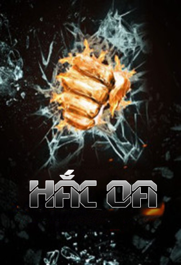 Hắc Oa (Dịch) (Đã Full)